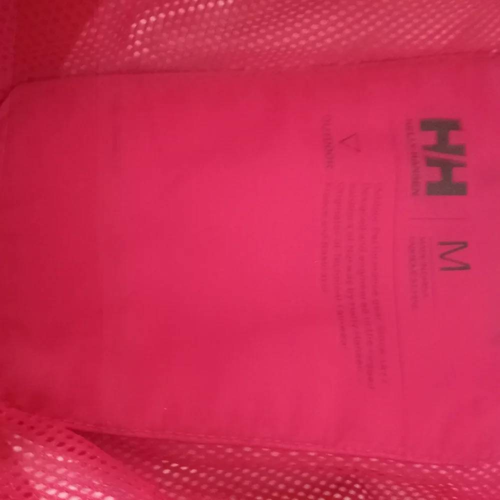 HELLY HANSEN athletica - Picture 6 of 6